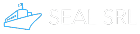 Company Logo Alt Text